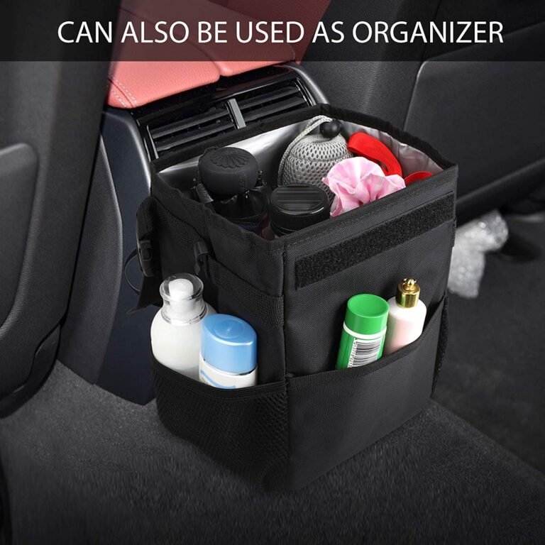 organizer