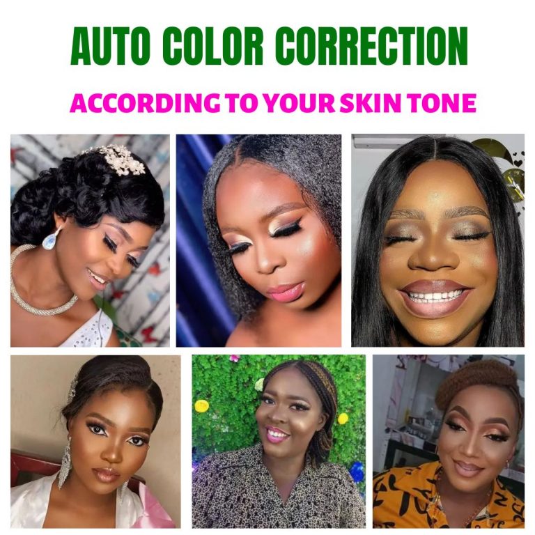 Flawless Skin SMooth and Spotless (3)