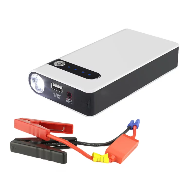 Car-Jump-Starter-12V-LED-Display-Auto-Battery-Booster-8000mAh-Emergency-Start-Power-Flashlight-Mobile-Phone.jpg_Q90.jpg_-3.webp