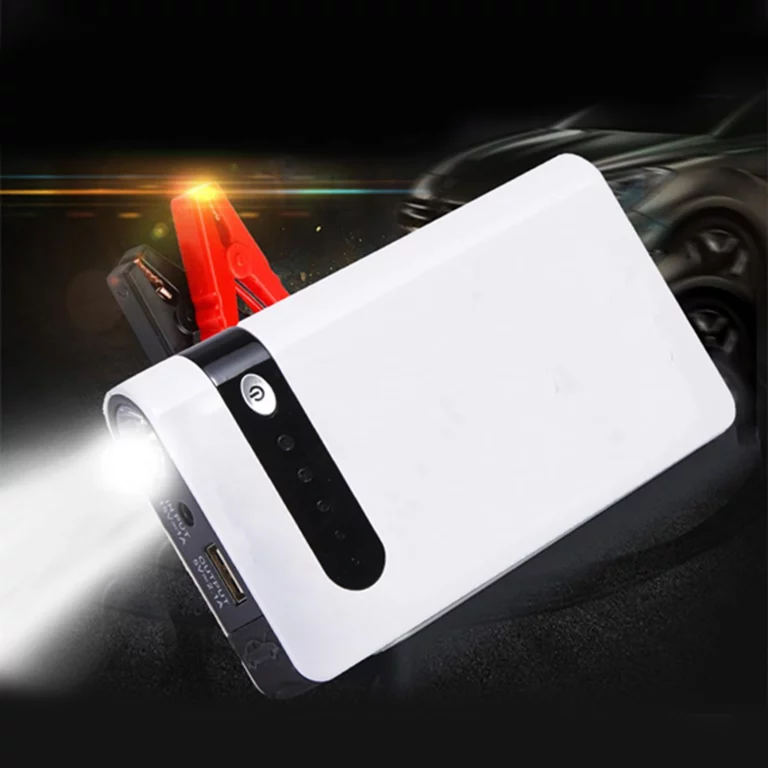 Car-Jump-Starter-12V-LED-Display-Auto-Battery-Booster-8000mAh-Emergency-Start-Power-Flashlight-Mobile-Phone.jpg_Q90.jpg_.webp