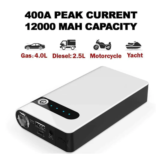 sa-cpb400-portable-car-battery-jump-starter-12v-12000mah-400a-and-usb-power-bank-with-led-flashlight-3_540x.webp