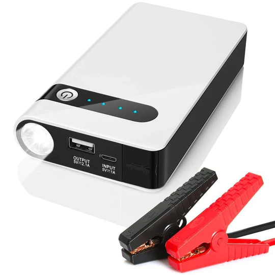 sa-cpb400-portable-car-battery-jump-starter-12v-12000mah-400a-and-usb-power-bank-with-led-flashlight-6_540x.webp