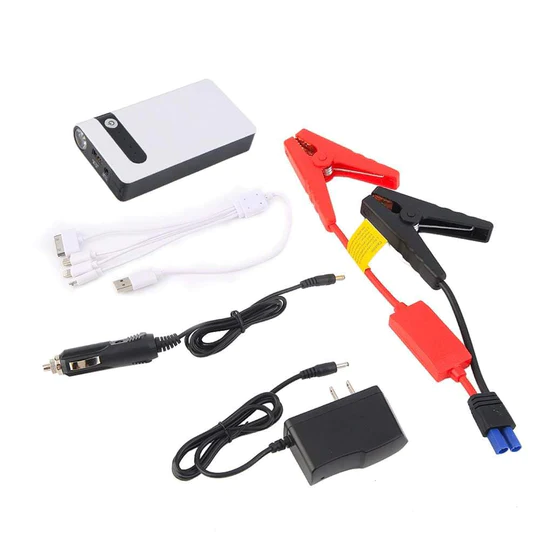 sa-cpb400-portable-car-battery-jump-starter-12v-12000mah-400a-and-usb-power-bank-with-led-flashlight-9_540x.webp