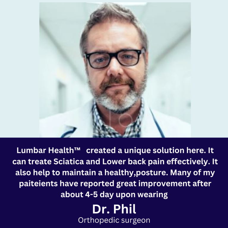 Lumbar Health