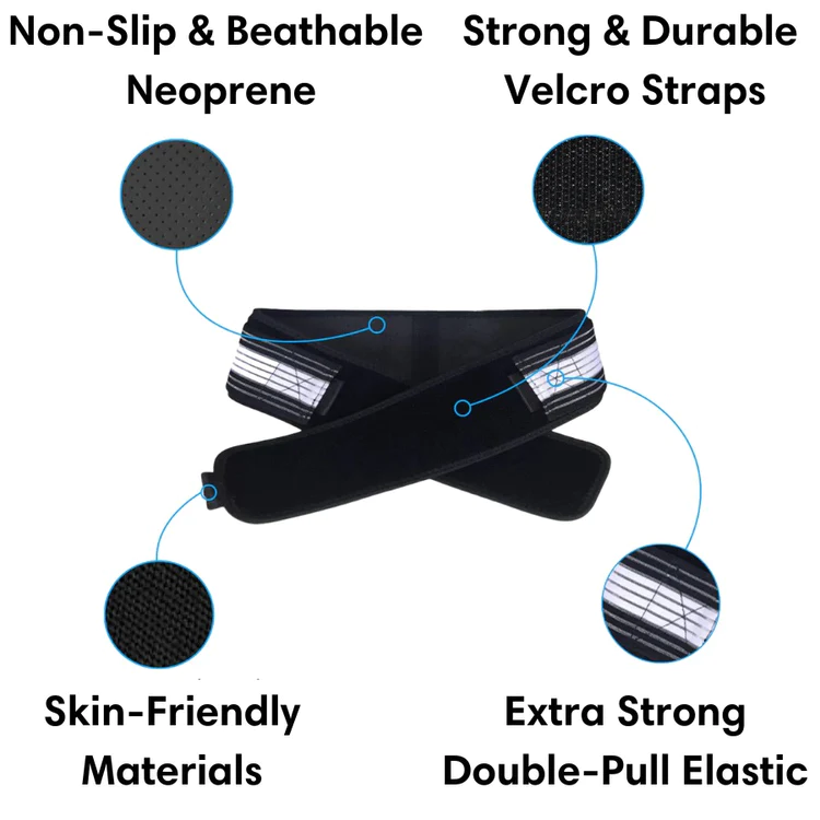 Ruby_Product_Images_5