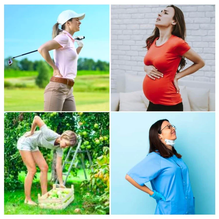 Ruby_Product_Images_6_1