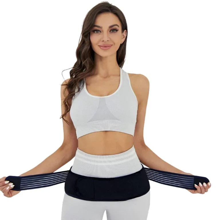 product_image_3_e1f2fa87-9f3c-4e2c-b1a1-c20a069573b8_1024x1024