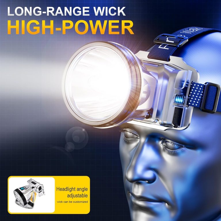 7183wlIpw1L._AC_SL1500_