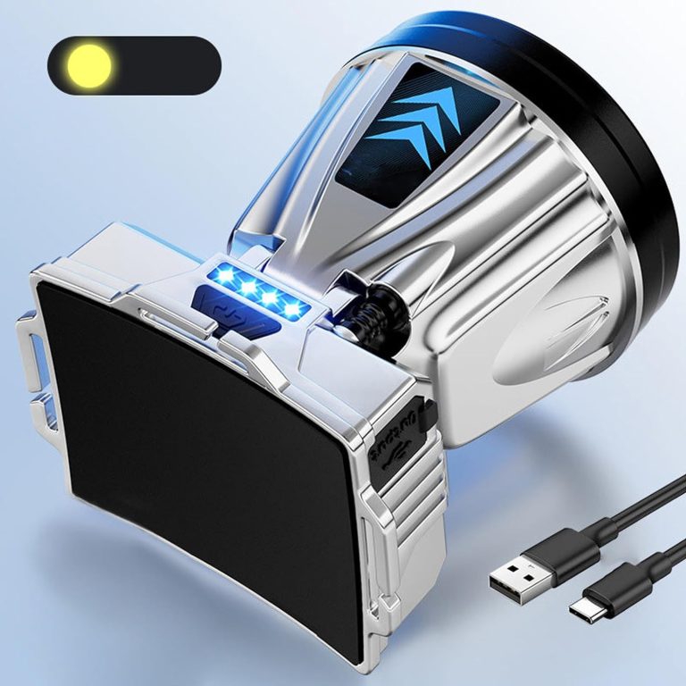 71ve2SQhyeL._AC_SL1500_