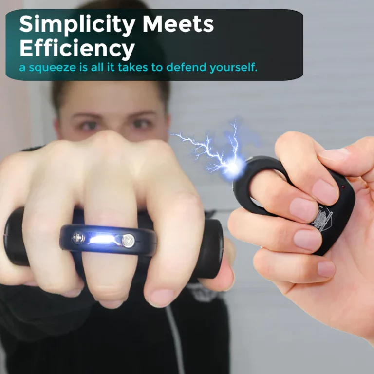 Biancat™-ThunderFist-25000000-Volt-High-Power-Stun-Ring-2