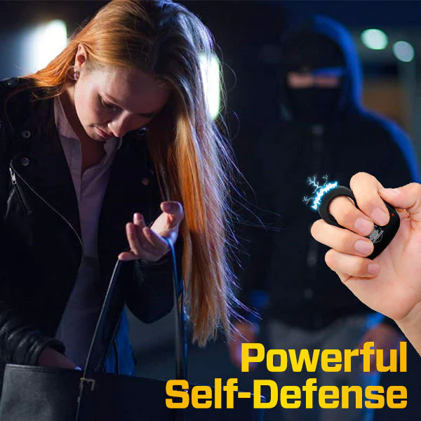 ElectricGuard-High-Power-25000000-Stun-Ring4