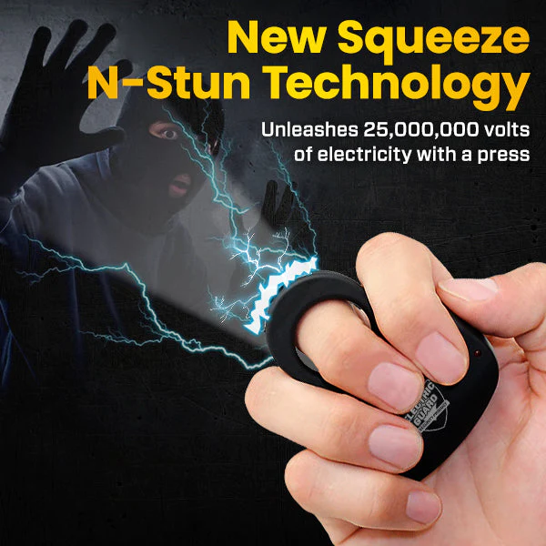 ElectricGuard-High-Power-25000000-Stun-Ring5