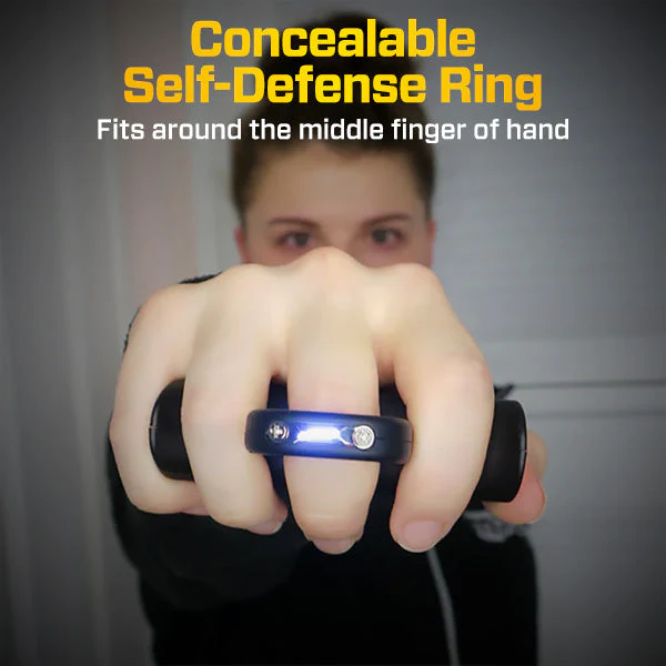 ElectricGuard-High-Power-25000000-Stun-Ring6