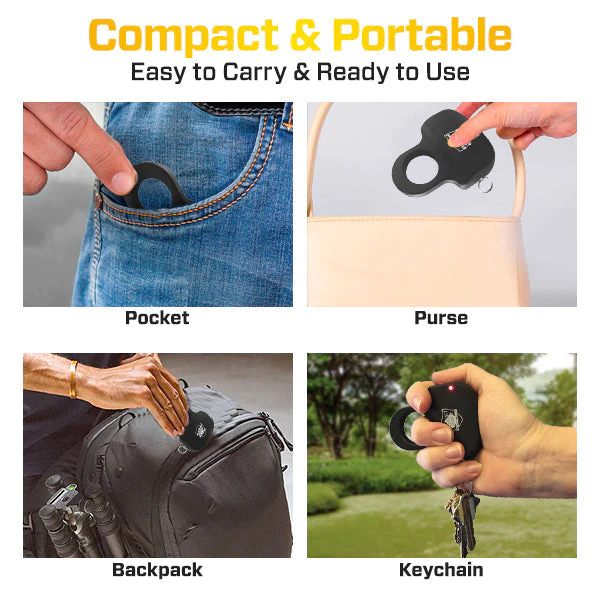 ElectricGuard-High-Power-25000000-Stun-Ring7