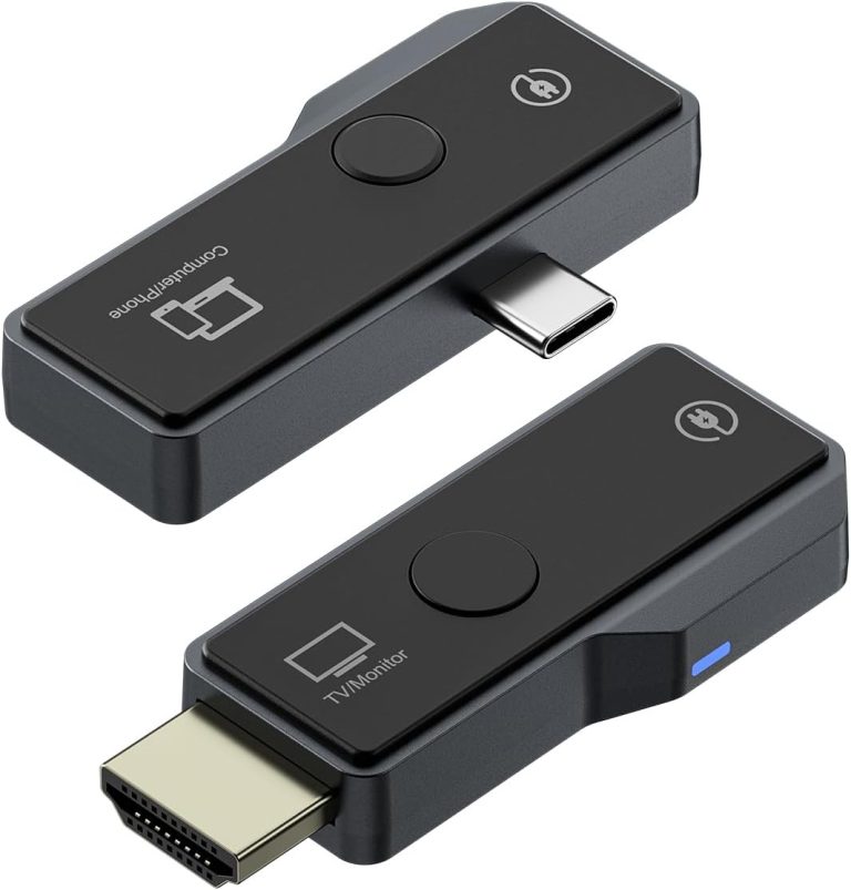 6161kDyPnrL._AC_SL1500_ (1)