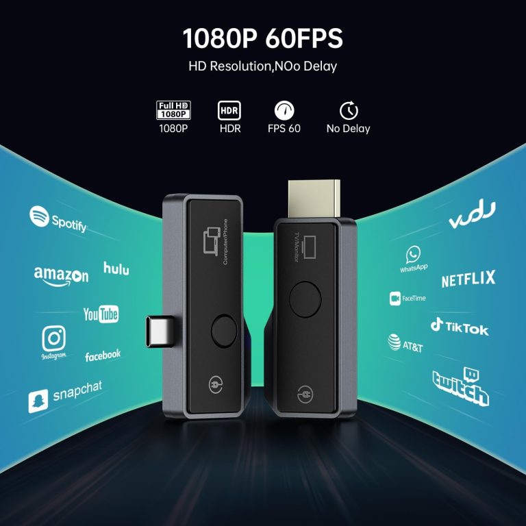 61dVxP59EIL._AC_SL1500_