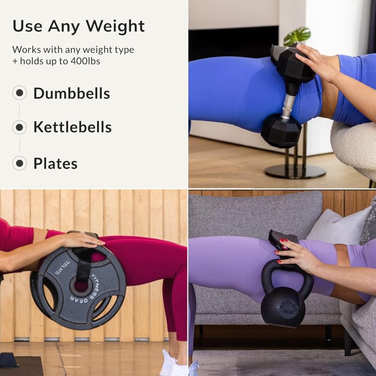 641e8e65be7aae730103426a-bellabooty-exercise-hip-thrust-belt