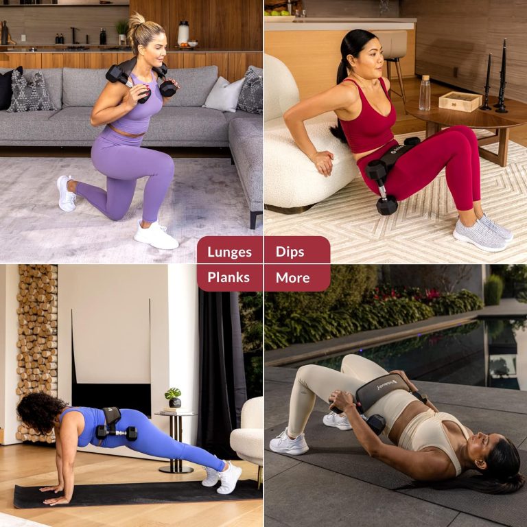 641e8e65be7aae730103426c-bellabooty-exercise-hip-thrust-belt