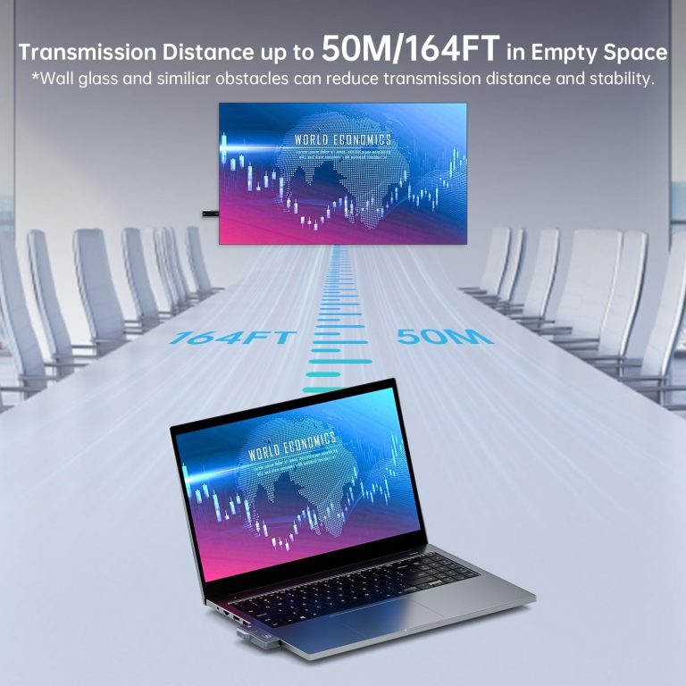 71DQwdM3UvL._AC_SL1500_