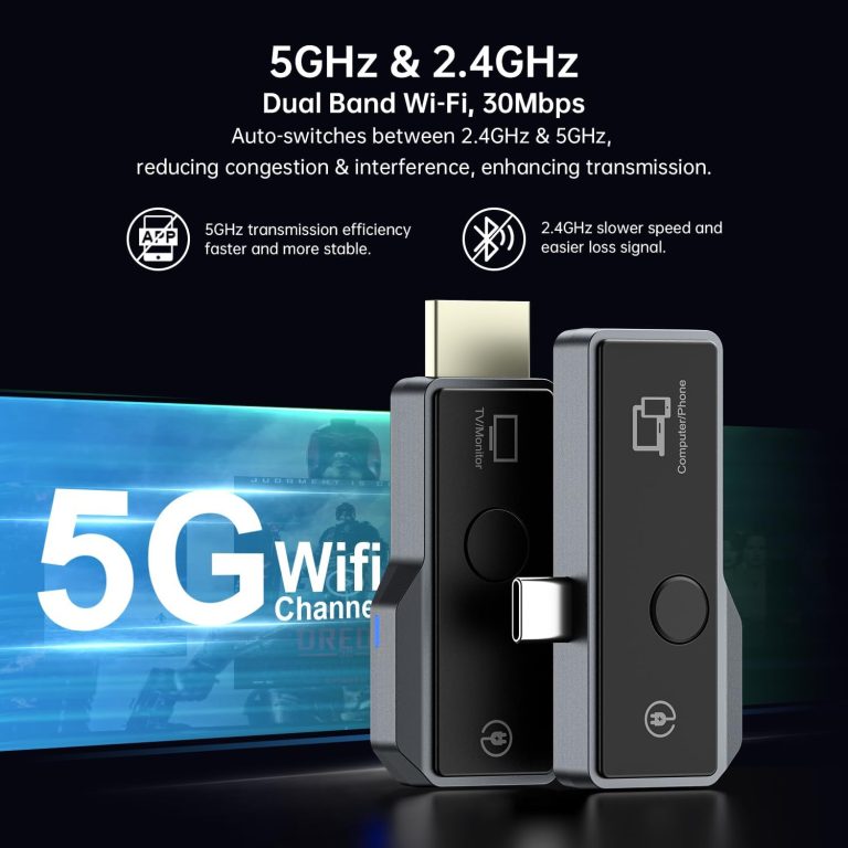 71L86+VzAnL._AC_SL1500_