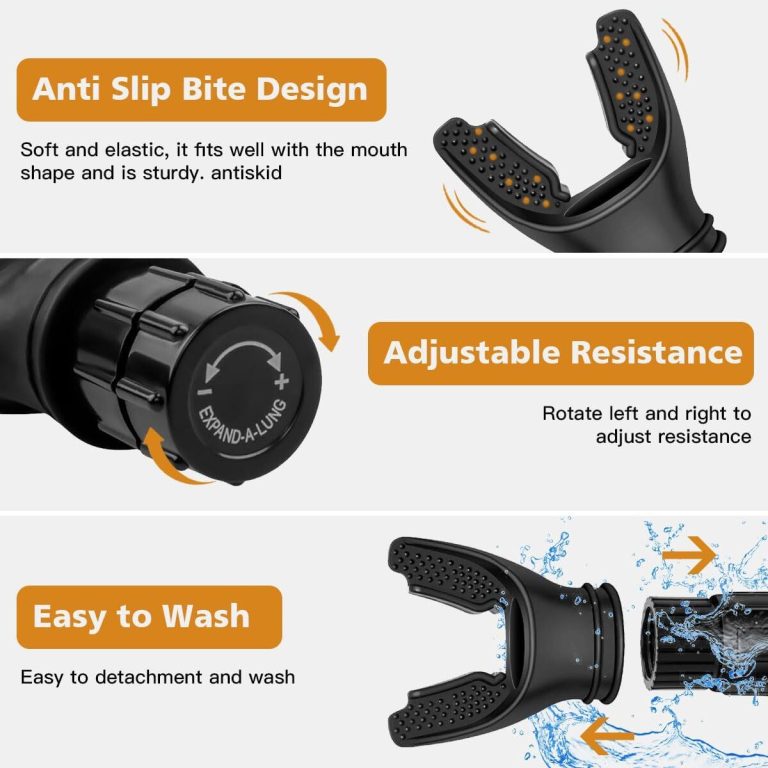 61DNeTjTdZL._AC_SL1200_