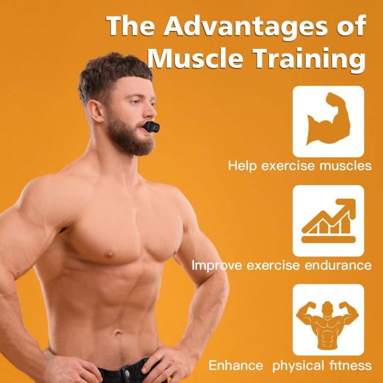 61Fjgbc-H8L._AC_SL1200_