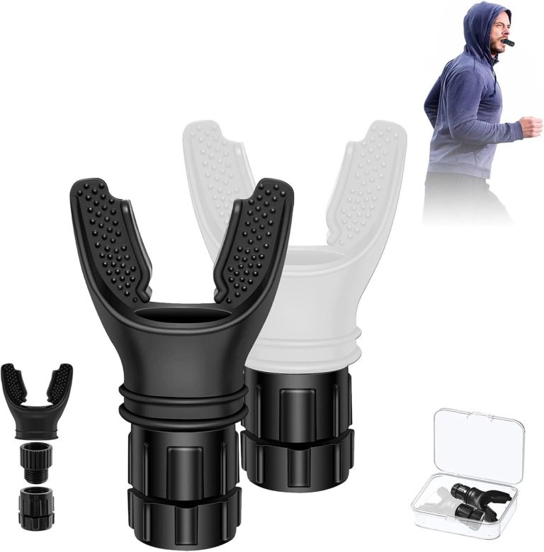 61hZJjLz0wL._AC_SL1500_