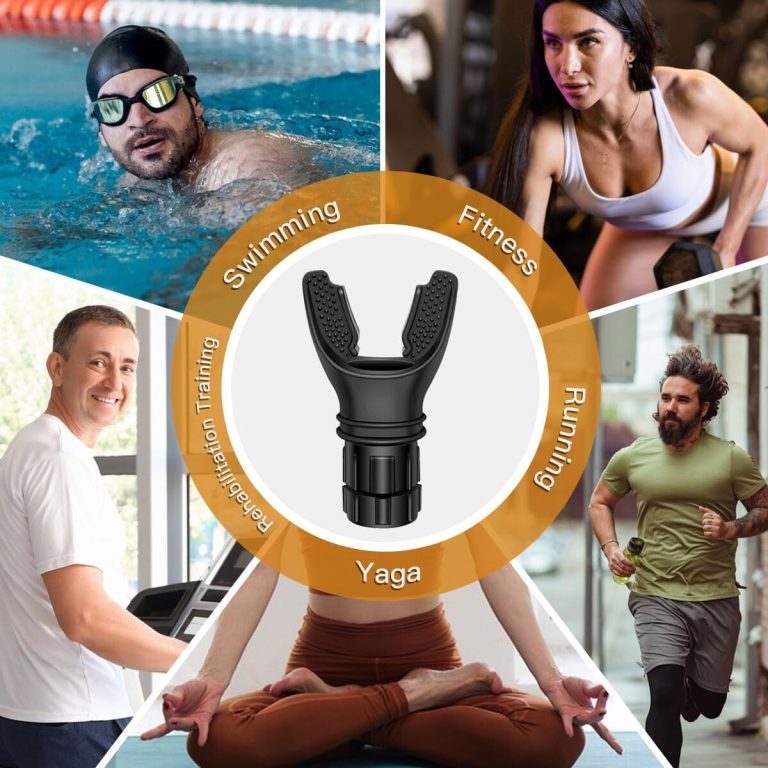 71ZUdRZNwXL._AC_SL1200_