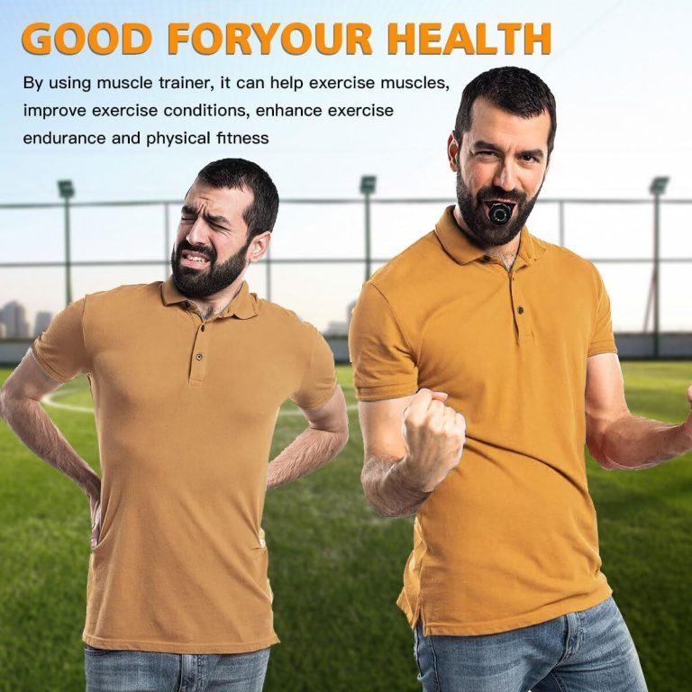 71lLyUehSJL._AC_SL1200_