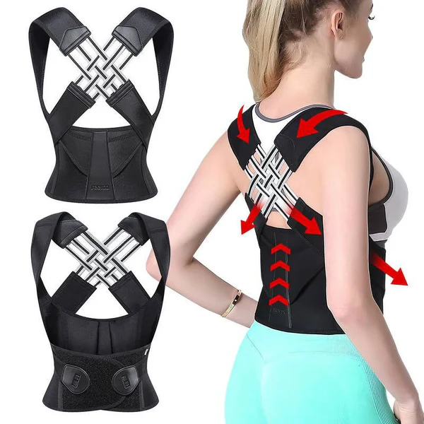 iMucci-Back-Brace-Posture-Corrector-Men-Women-Adjustable-Upper-Lower-Pain-Relief-Muscle-Memory-Support-Straightener_b12a1982-de6e-4281-bbc7-af25accc1460.ac166f601f673cef38e9ae7cdfd9c2
