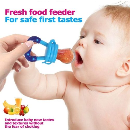 44dde2c308e18a7951c522c5eab4e7e4