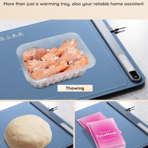 71SFUclAbRL._AC_SL1500_