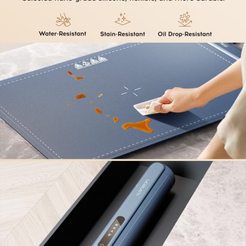 71THwW-IgAL._AC_SL1500_