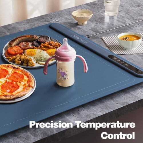 71d7v6uQunL._AC_SL1500_