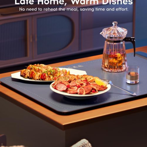 71rQE7tSs-L._AC_SL1500_