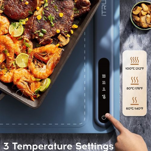 81A7l5TtAZL._AC_SL1500_