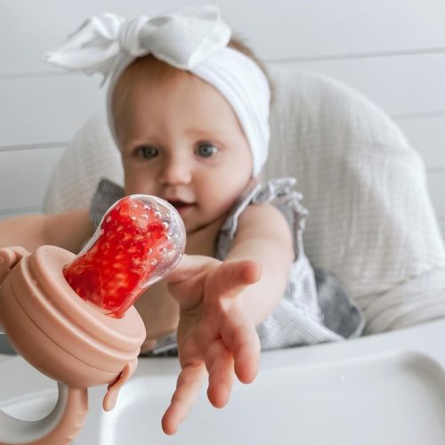 a023cdbec26f2a424b25435600e81483