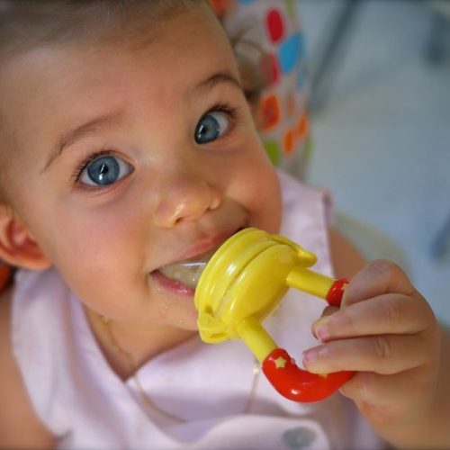 c9244e24d289f8f67307c8df89520827